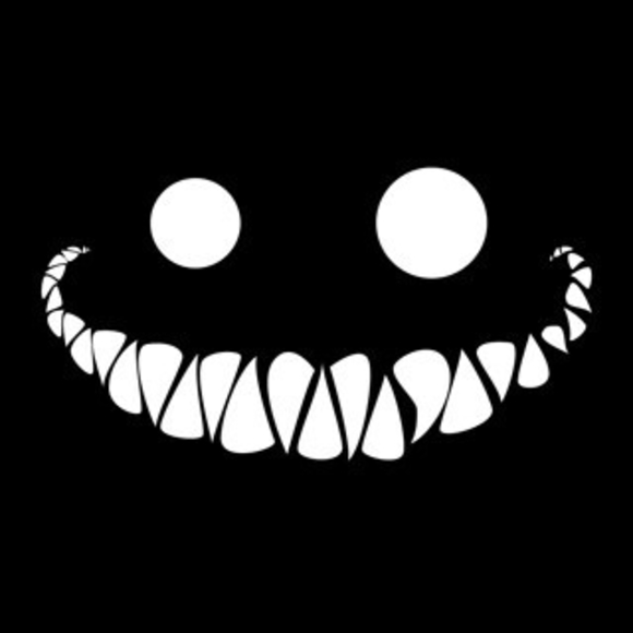 andj3q